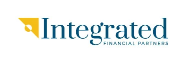 Integrated Financial Partners