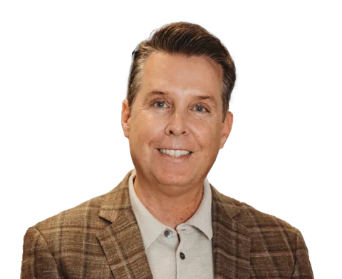 Richard E. Austin