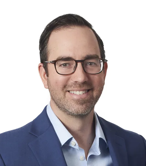 Clark A. Page