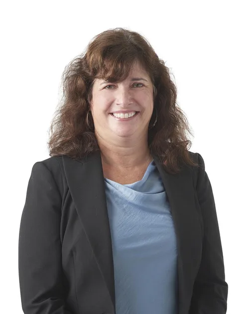 Ann L. Swartz
